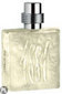 Cerruti 1881 pour homme